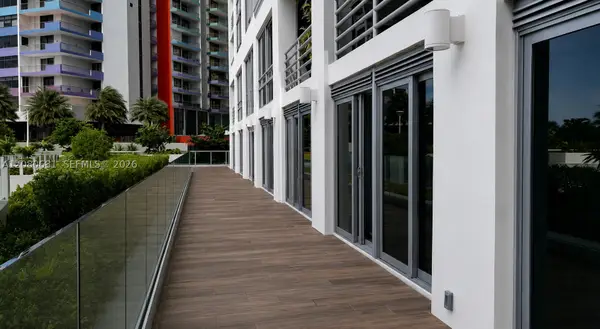 1541 Brickell Ave #C349, Miami, FL 33129