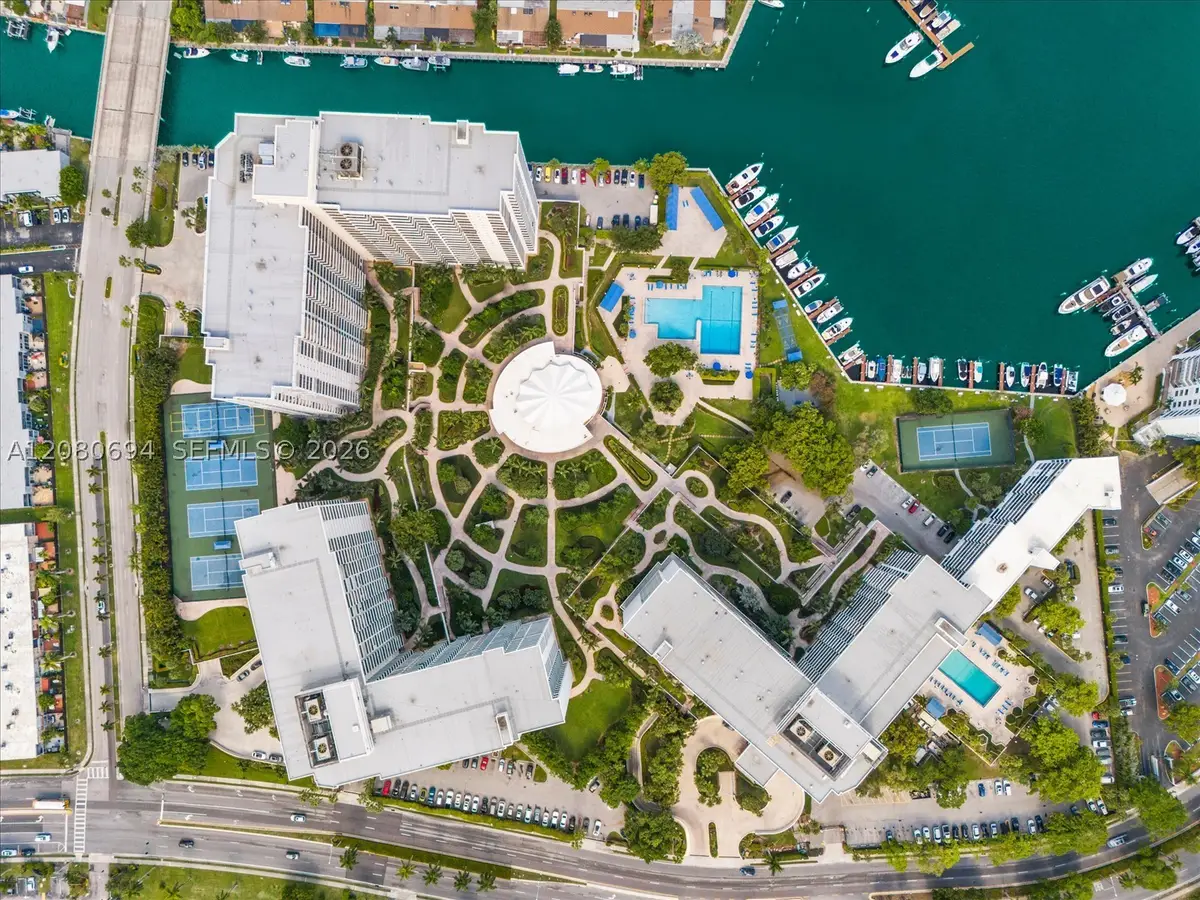 500 Three Islands Blvd #618, Hallandale Beach, FL 33009 - #1