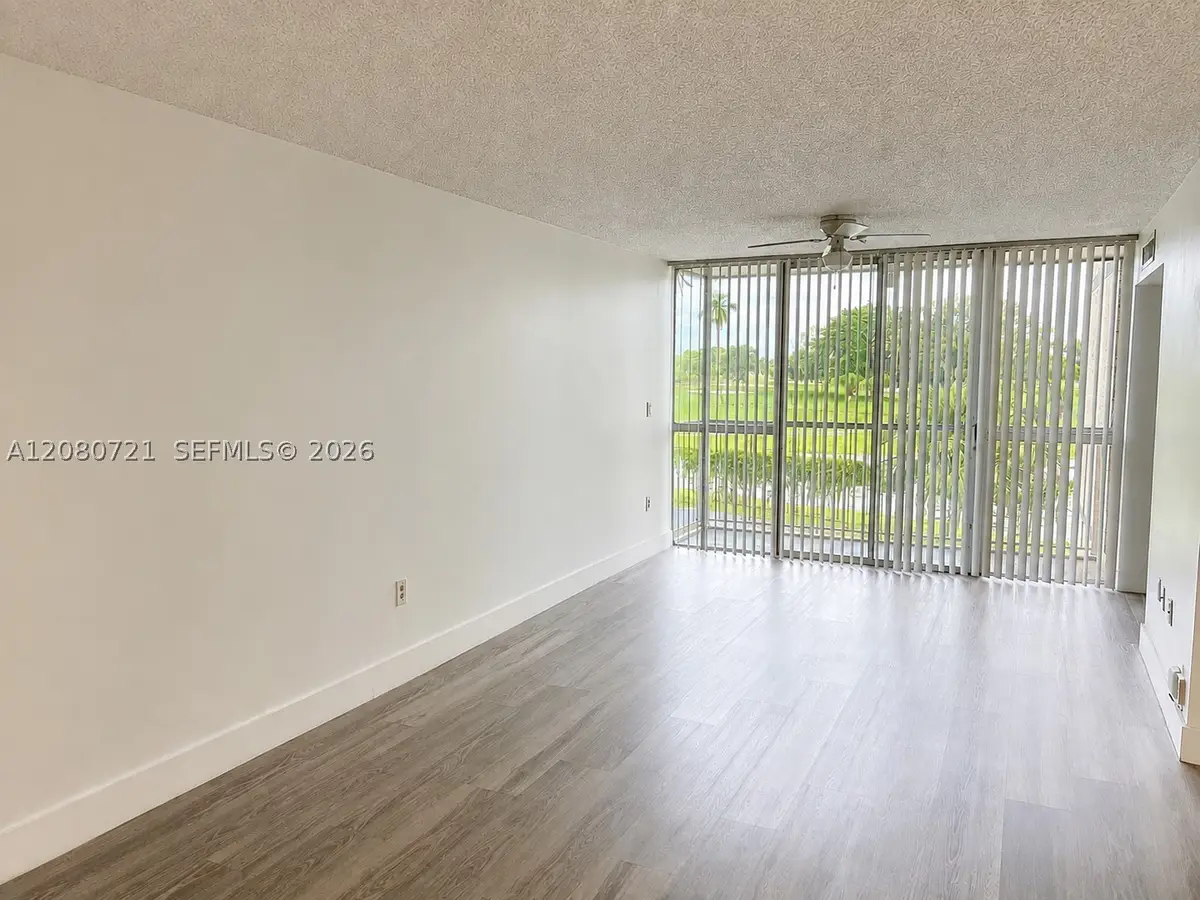 6955 NW 186th St #F205, Hialeah, FL 33015 - #1