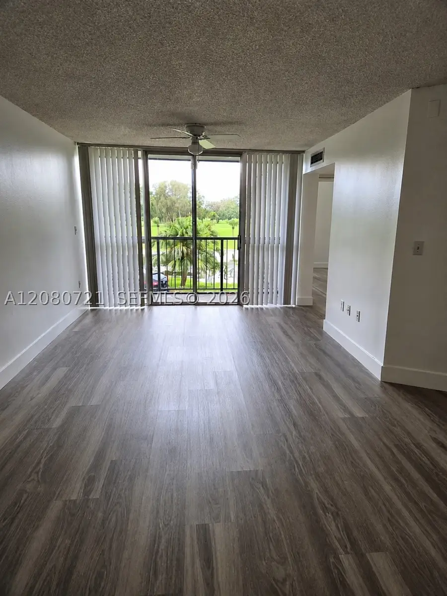 6955 NW 186th St #F205, Hialeah, FL 33015 - #2