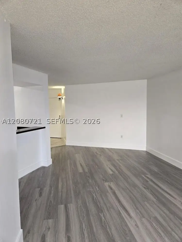 6955 NW 186th St #F205, Hialeah, FL 33015 - #3