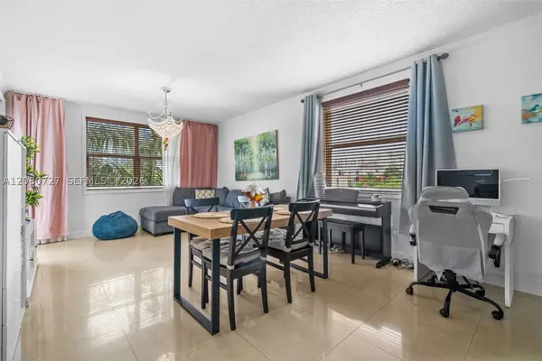 17150 N Bay Rd #2516, Sunny Isles Beach, FL 33160