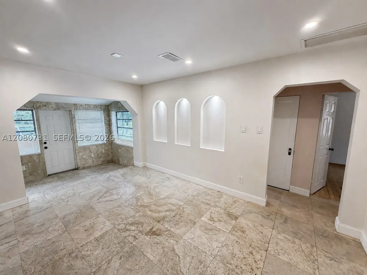 1820 Coolidge St, Hollywood, FL 33020 - #1