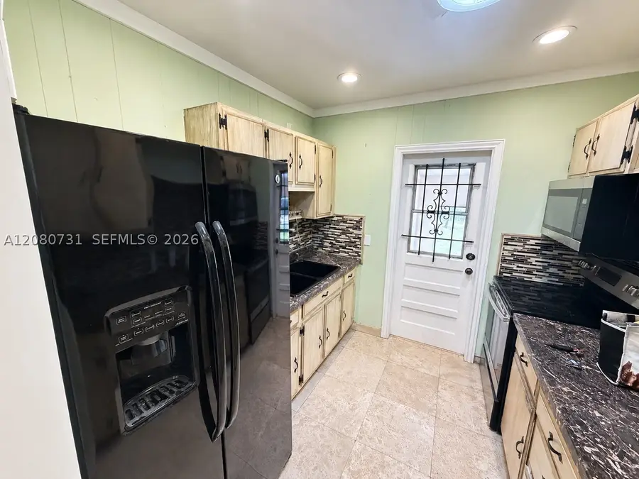 1820 Coolidge St, Hollywood, FL 33020 - #3