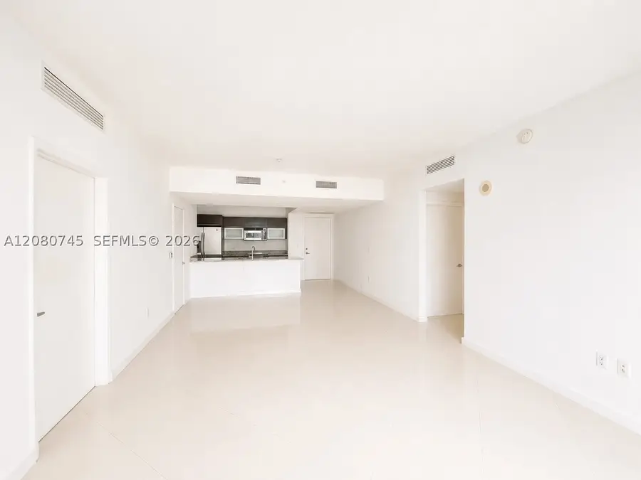 951 Brickell Ave #2407, Miami, FL 33131 - #2