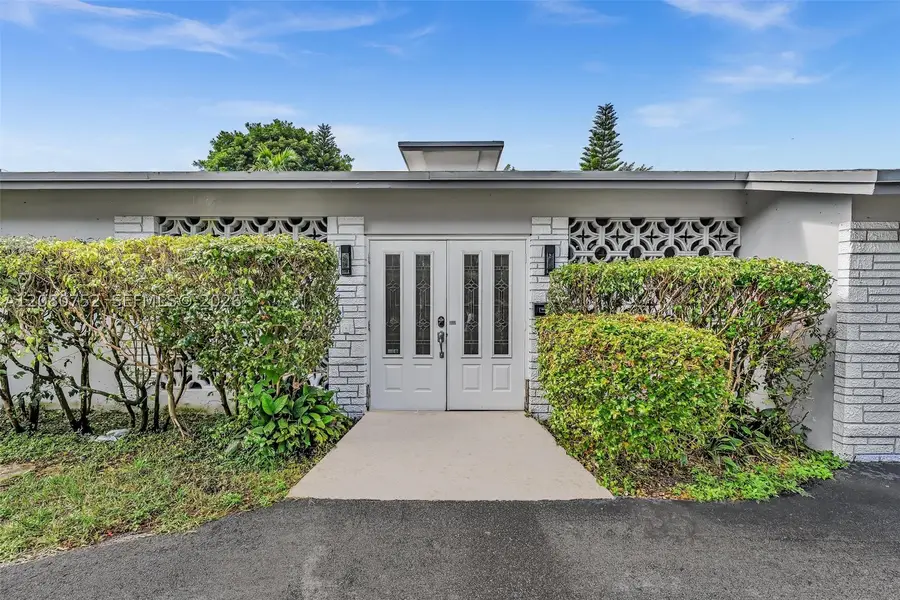 4810 Johnson St, Hollywood, FL 33021 - #3