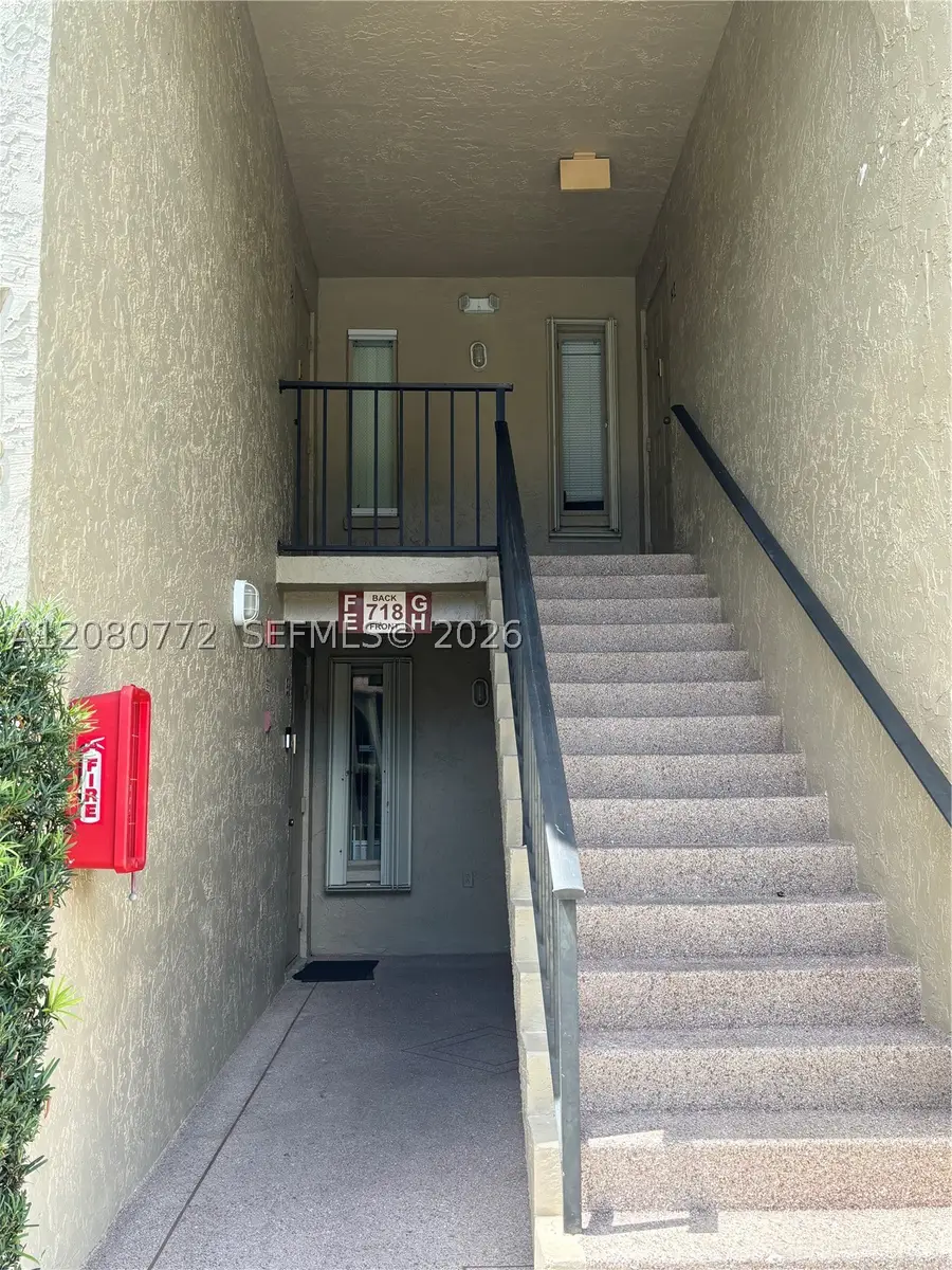718 Sunny Pine Way #F2, Greenacres, FL 33415 - #2