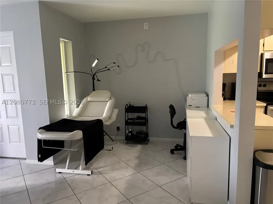 718 Sunny Pine Way #F2, Greenacres, FL 33415 - #3
