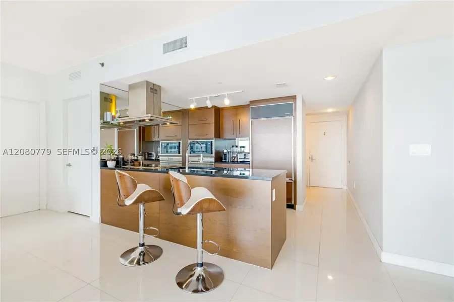 495 Brickell Ave #4704, Miami, FL 33131 - #2