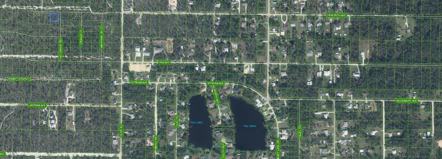 1307 Hyacinth Ave, Sebring, FL 32303 - #2