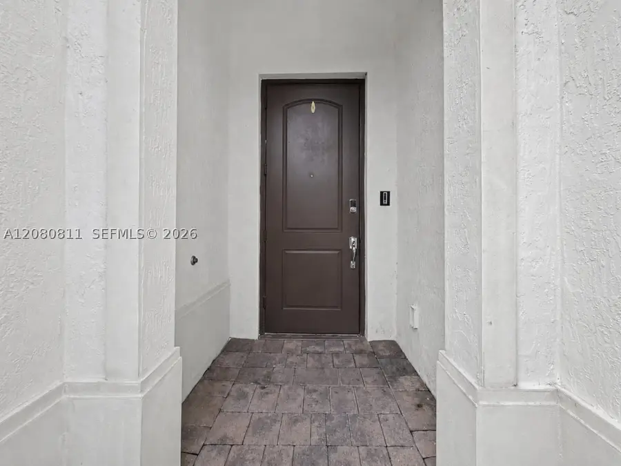 15086 SW 176th Ter, Miami, FL 33187 - #2