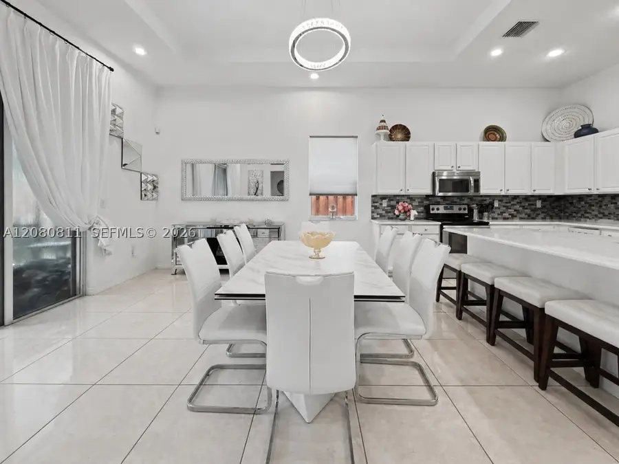 15086 SW 176th Ter, Miami, FL 33187 - #3