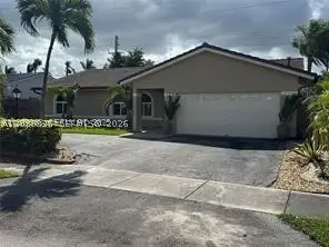 14700 SW 151st Ter, Miami, FL 33196 - #2
