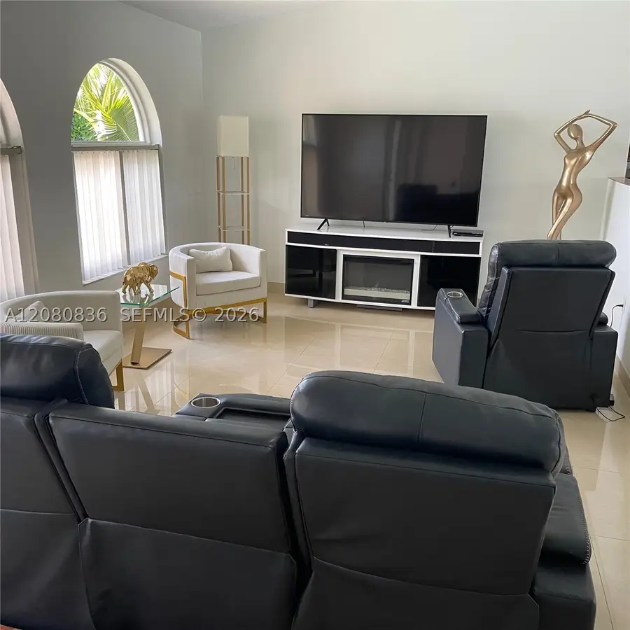 14700 SW 151st Ter, Miami, FL 33196 - #3