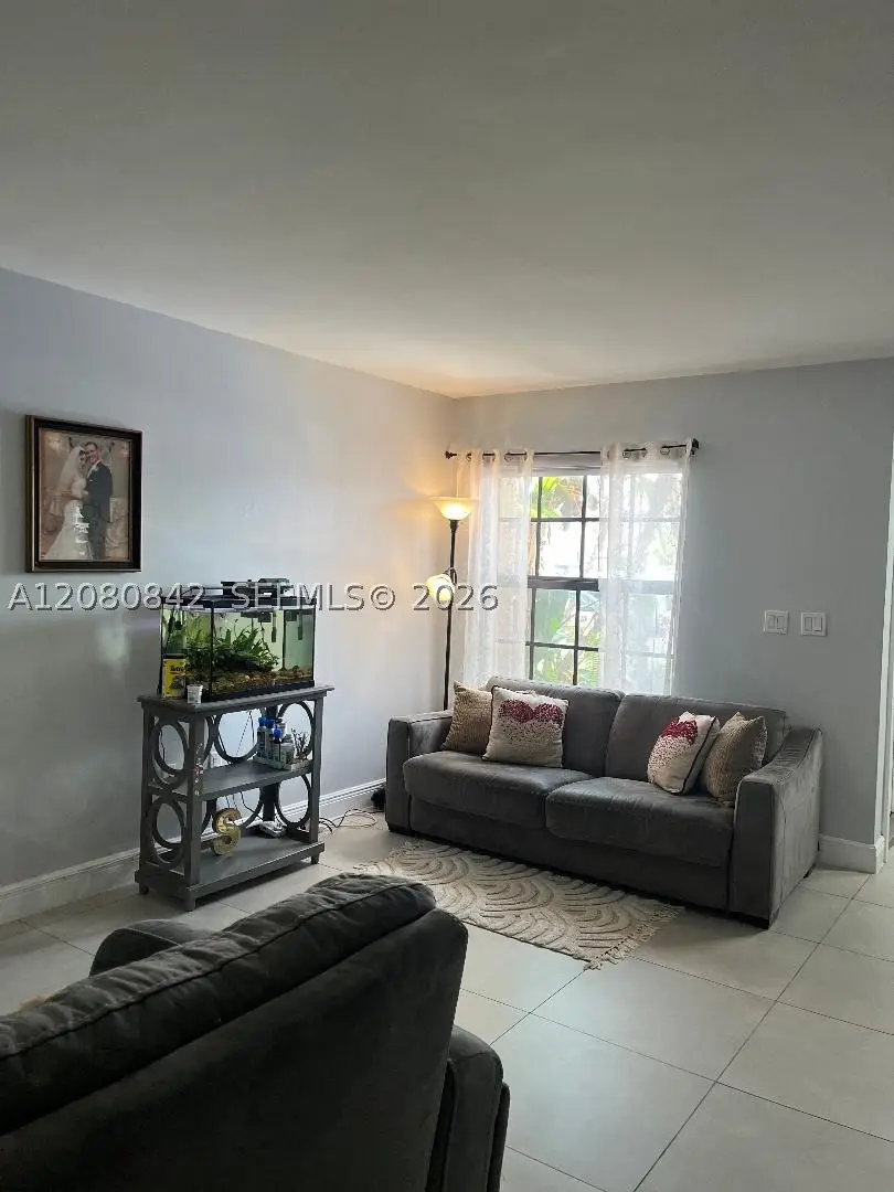 12277 SW 16th Ter #106-Y, Miami, FL 33175 - #3