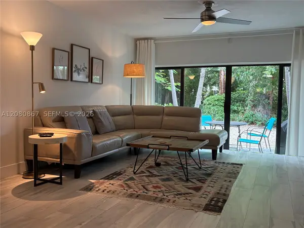 87200 Overseas Hwy #O10, Plantation Key, FL 33036
