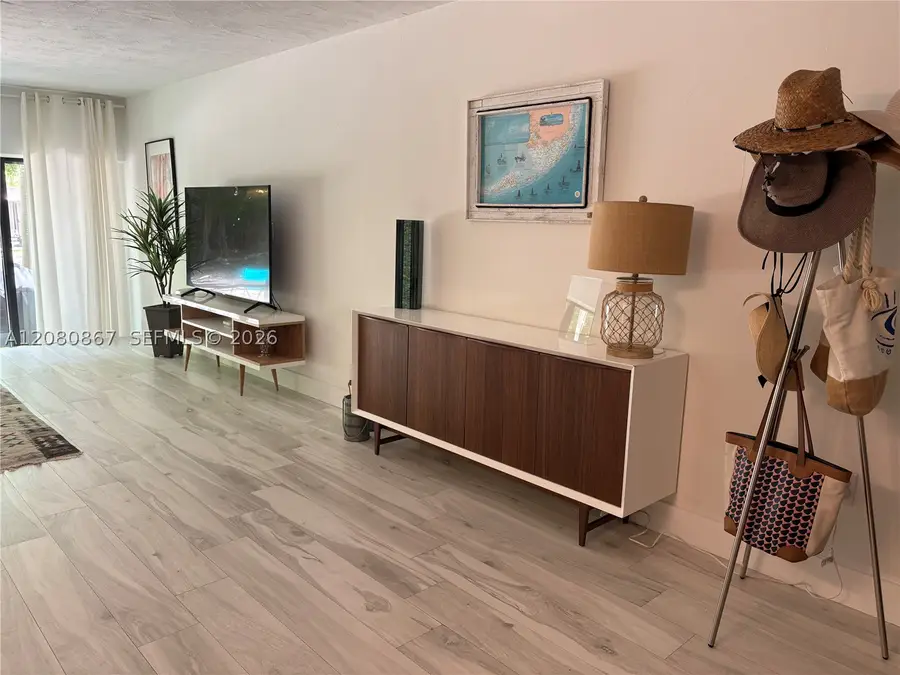 87200 Overseas Hwy #O10, Plantation Key, FL 33036 - #2