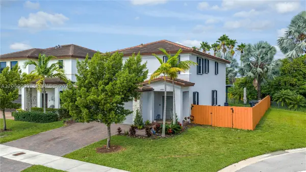 24960 SW 108th Ave, Homestead, FL 33032