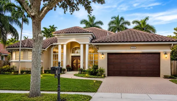 12951 NW 23rd St, Pembroke Pines, FL 33028