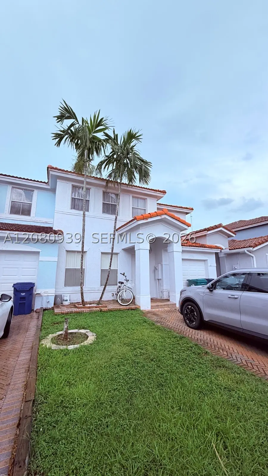 4729 SW 163rd Pl, Miami, FL 33185 - #1