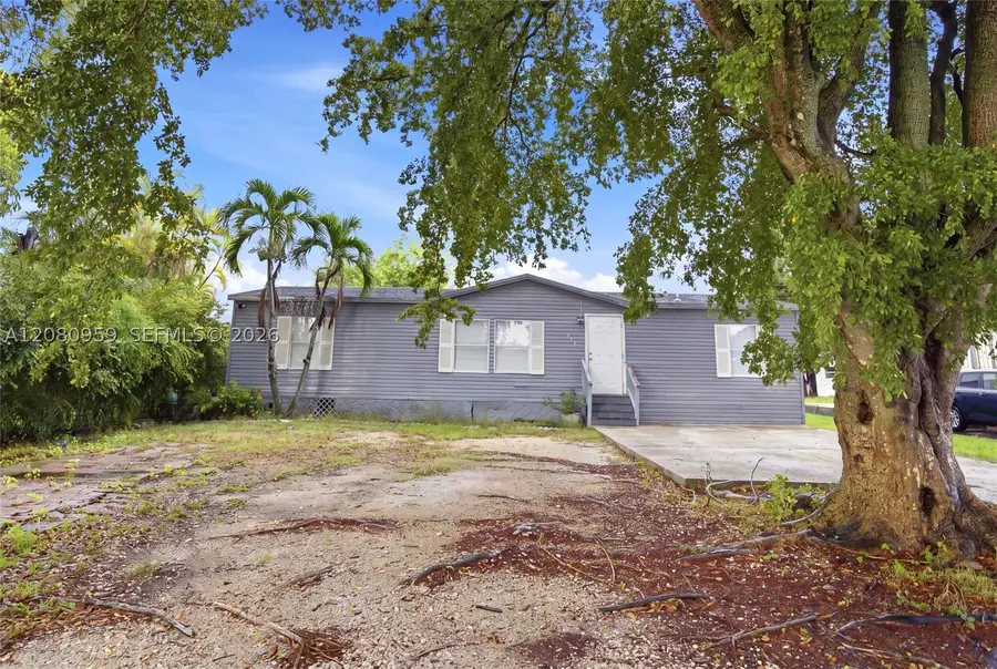 19800 SW 180th Ave Unit # 477, Miami, FL 33187 - #2