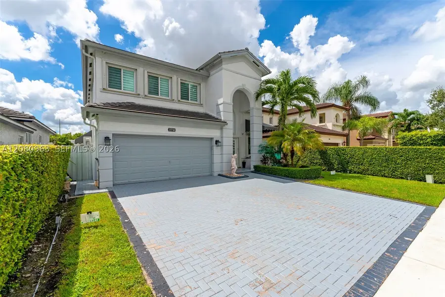 15740 SW 141st St, Miami, FL 33196 - #3