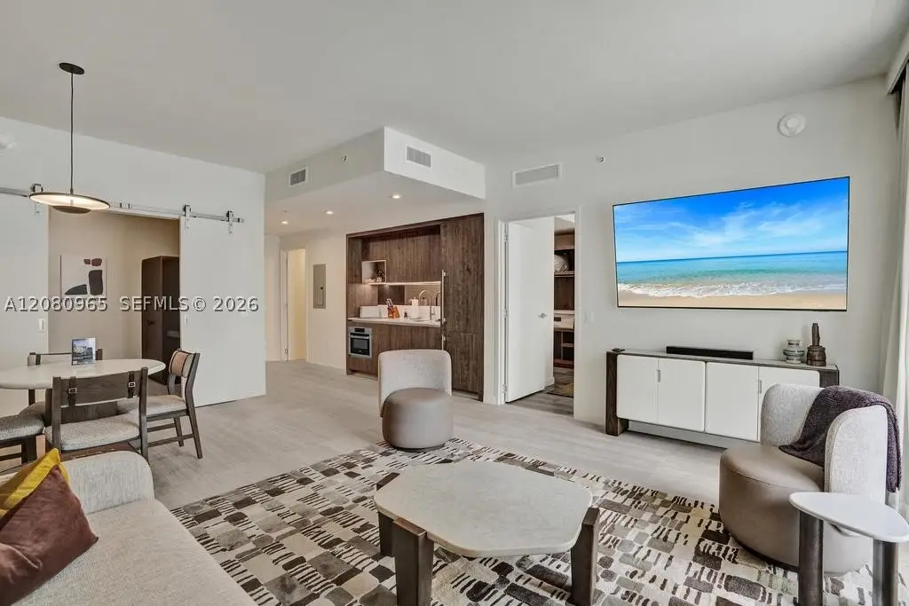 1611 SW 2nd Ave #402, Miami, FL 33129 - #1
