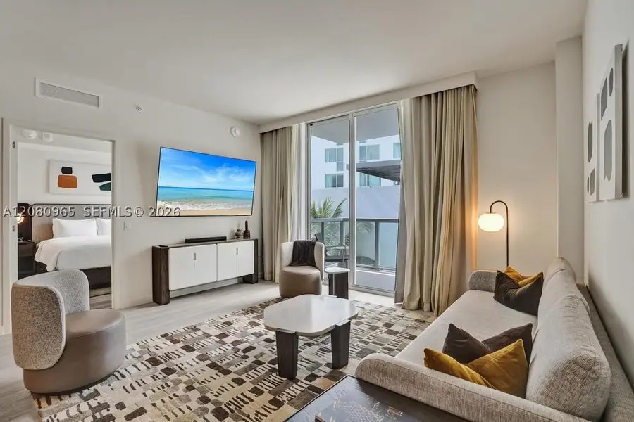 1611 SW 2nd Ave #402, Miami, FL 33129 - #3