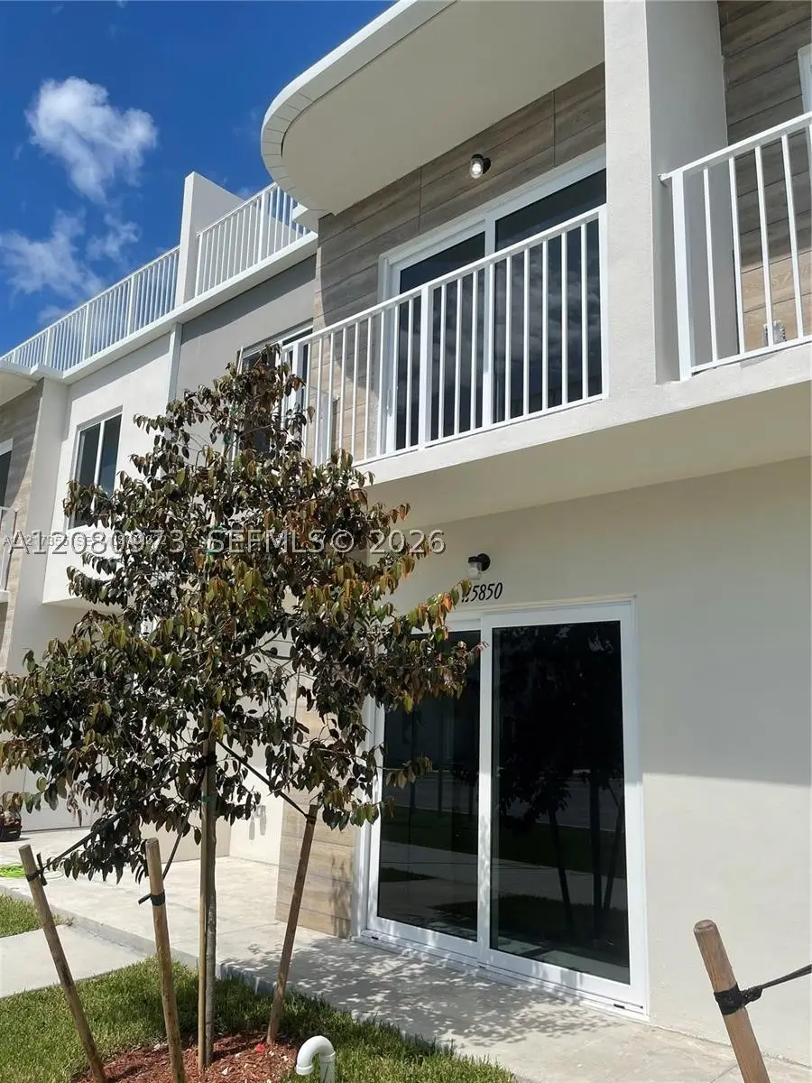 25850 SW 144th Ave, Homestead, FL 33032 - #1