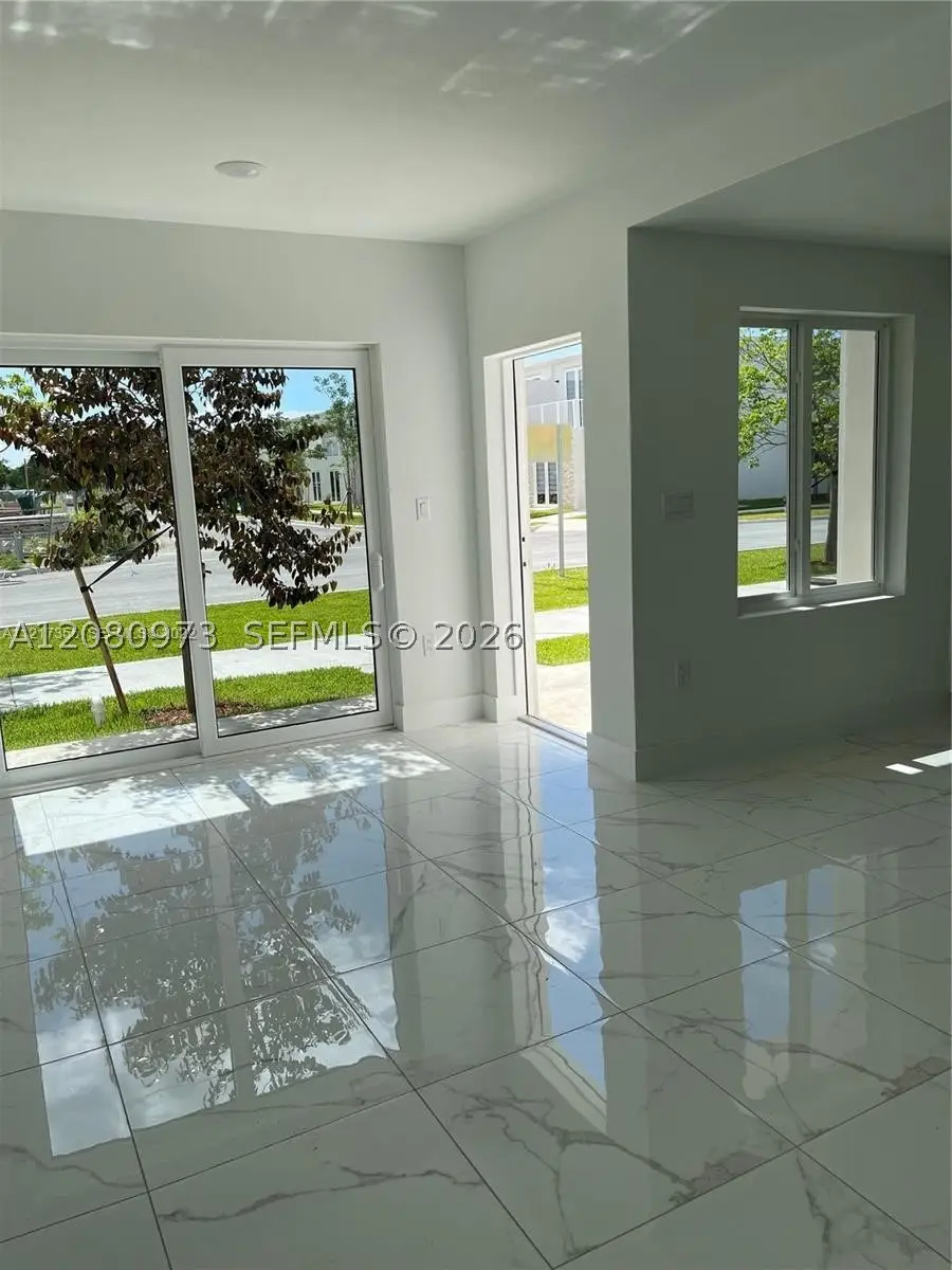 25850 SW 144th Ave, Homestead, FL 33032 - #2