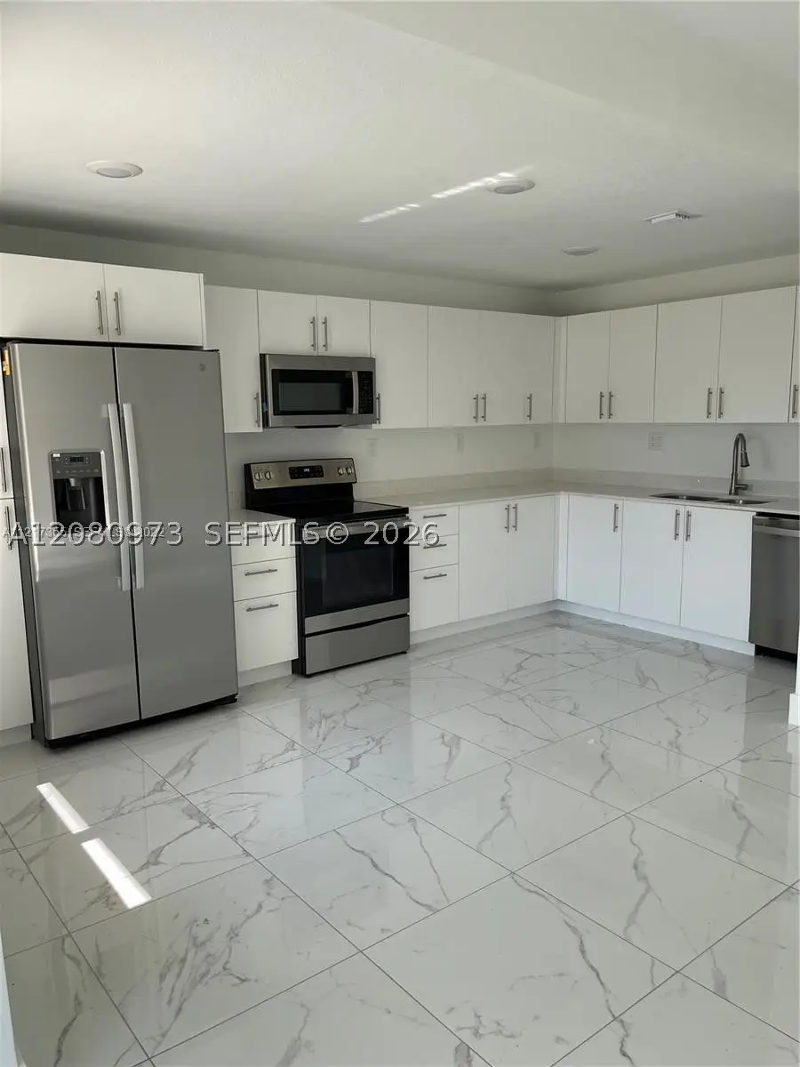 25850 SW 144th Ave, Homestead, FL 33032 - #3