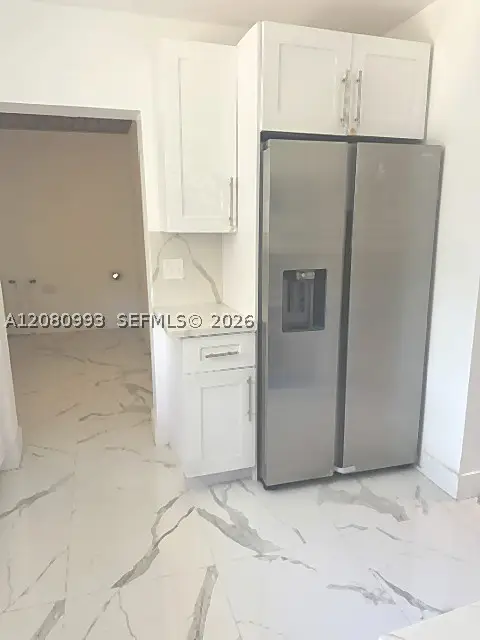 156 NW 88th St, El Portal, FL 33150 - #3