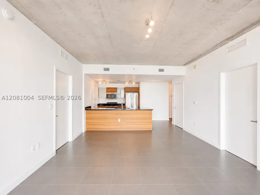 3301 NE 1st Ave #H1604, Miami, FL 33137 - #2