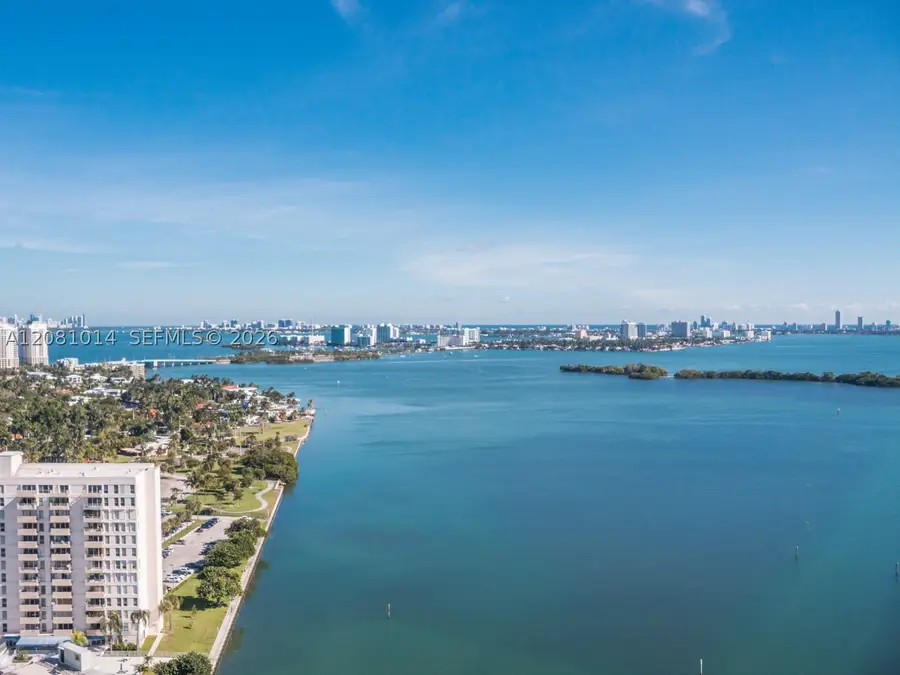 770 NE 69th St #6E, Miami, FL 33138 - #3