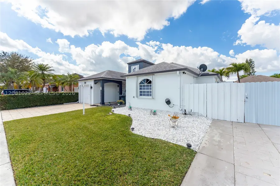 15480 SW 144th Ave, Miami, FL 33177 - #3