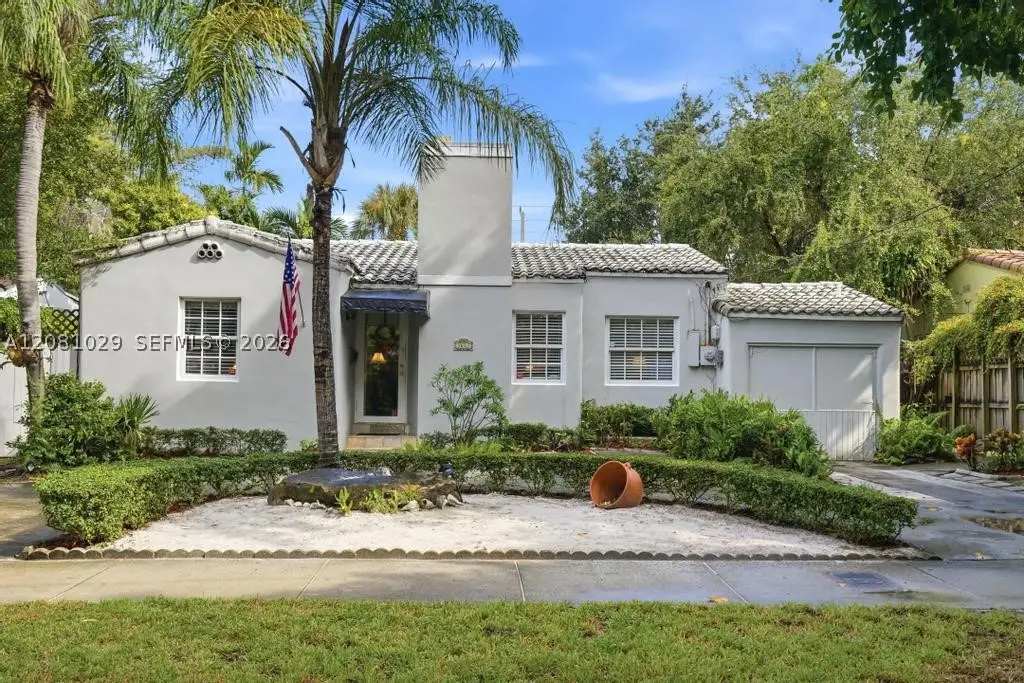 3617 SW 3rd Ave, Miami, FL 33145 - #1