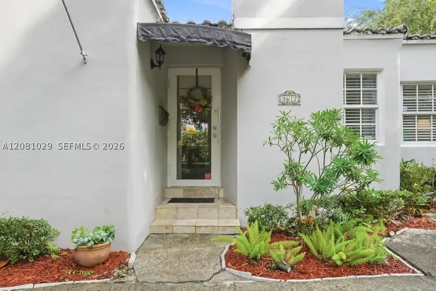3617 SW 3rd Ave, Miami, FL 33145 - #3