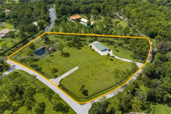 14474 Caloosa Blvd, Palm Beach Gardens, FL 33418