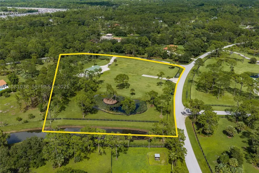 14474 Caloosa Blvd, Palm Beach Gardens, FL 33418 - #3