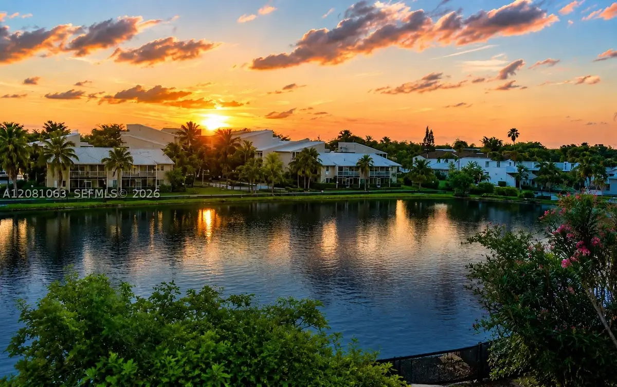 8260 SW 210th St #308, Cutler Bay, FL 33189 - #1
