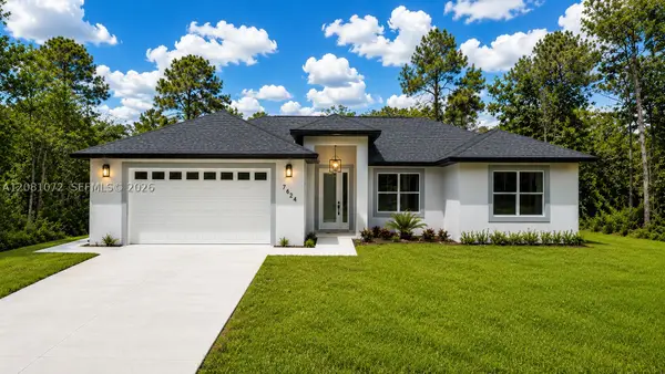 7624 Ancha St, Sebring, FL 33872