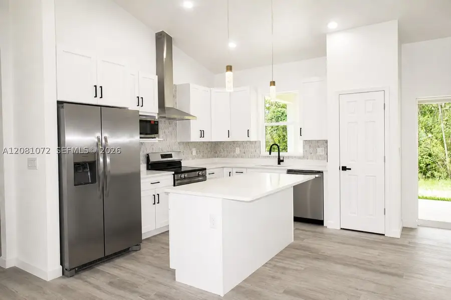 7624 Ancha St, Sebring, FL 33872 - #2