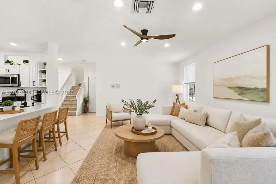 18222 SW 27 Street, Miramar, FL 33029 - #2