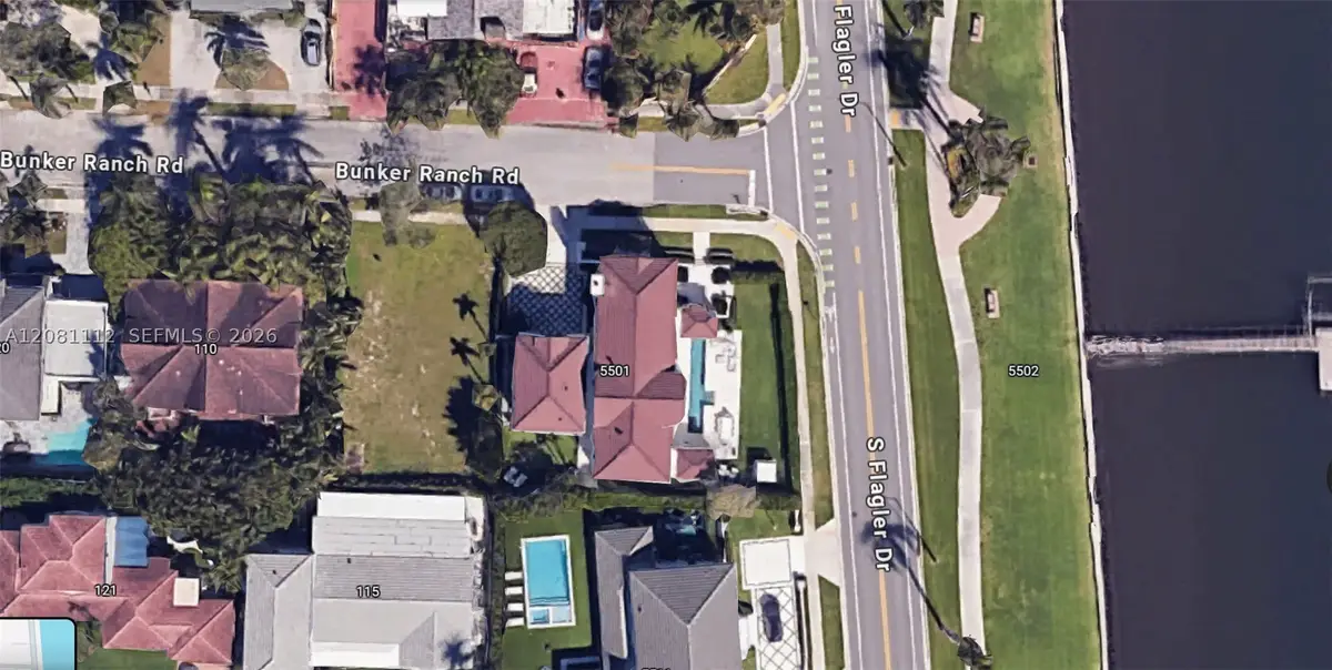 Address Withheld By Seller, West Palm Beach, FL 33405 - #1