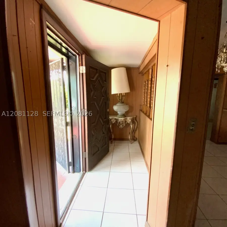 651 Jann Ave, Opa Locka, FL 33054 - #2
