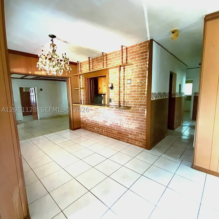 651 Jann Ave, Opa Locka, FL 33054 - #3