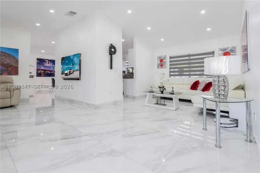 12485 SW 220th St, Miami, FL 33170 - #2