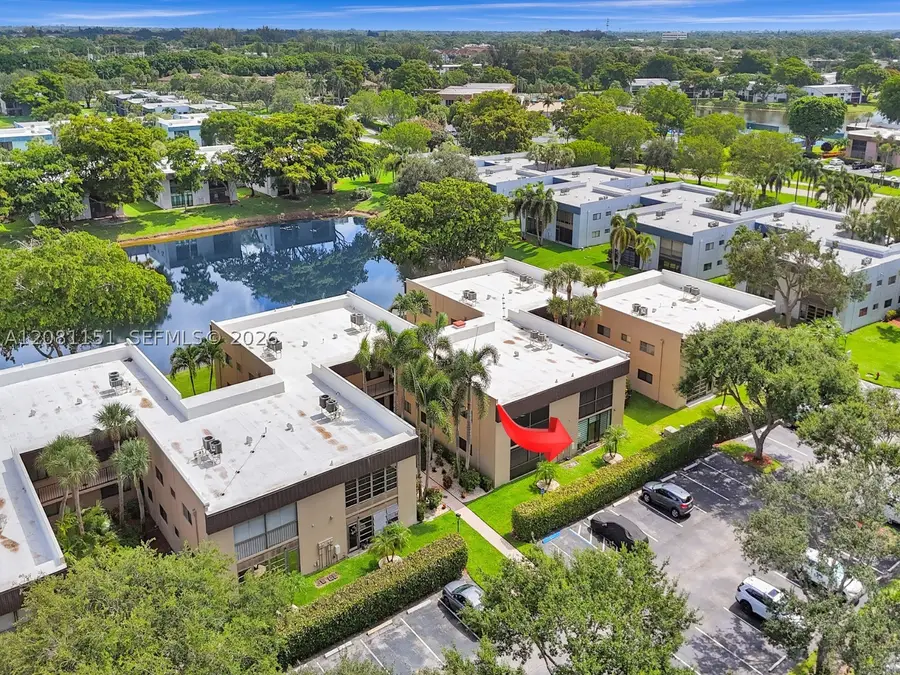 15126 Ashland St #229, Delray Beach, FL 33484 - #3