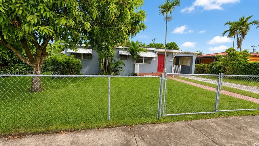 7800 SW 34th Ter, Miami, FL 33155 - #3