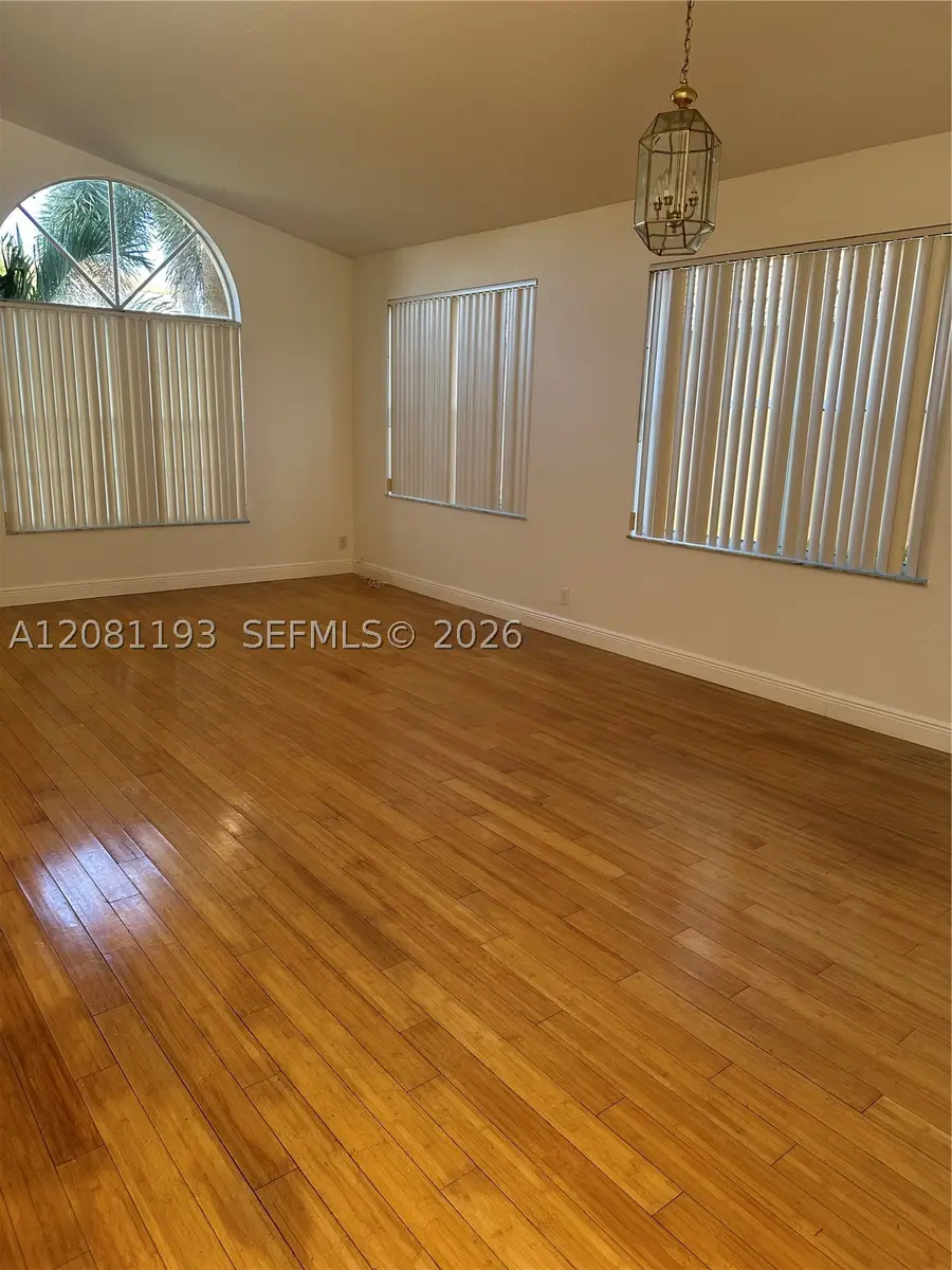 11090 Baybreeze Way, Boca Raton, FL 33428 - #3